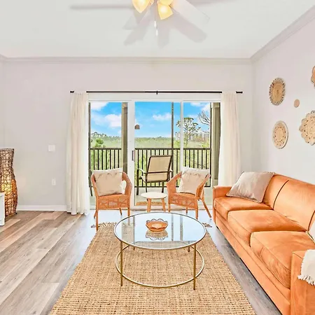 Upscale 3Br W Pool And Hot Tub - Near Disney